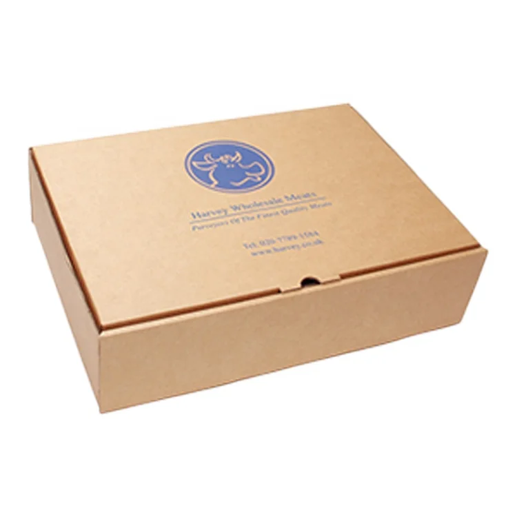 High Quality A1 size 6090 digital 8 Colors Corrugated Box Printing Machine UV Mailing Boxes Printer