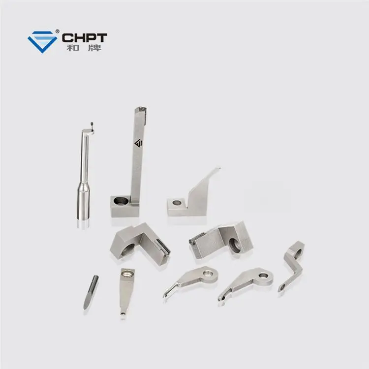 OEM Customized Abrasive Block diamond precision measuring tool instruments
