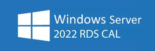 Offer Quality IT Solutions Wind Server 2022 Remote Desktop Services User Connections 50 Users