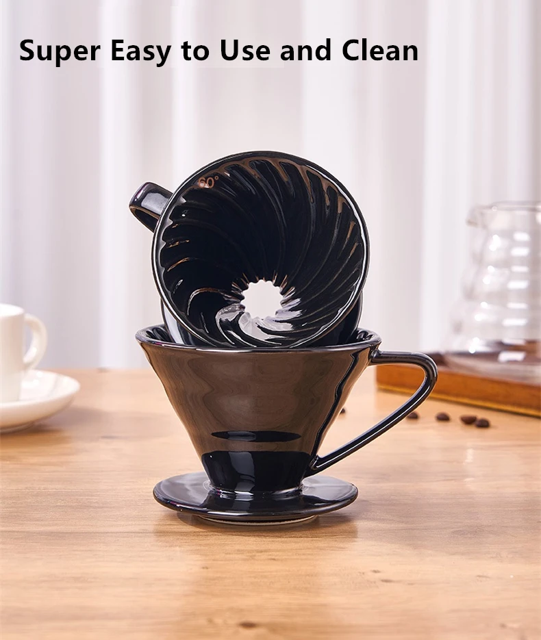 Ceramic coffee filter (10).jpg