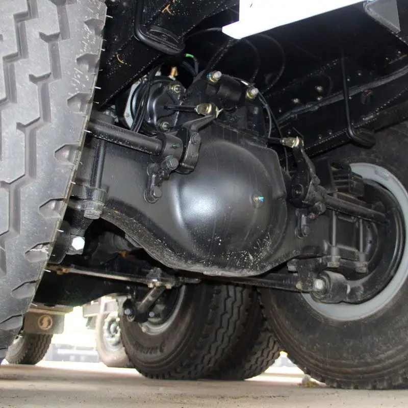 Hot Promotion  Shacman X3000 6*4 Drive Type Dump Truck Off Road Tipper Truck
