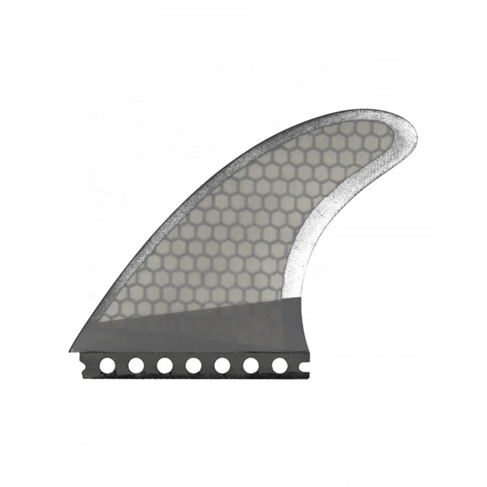 2023 Wholesale Surfboard Fin SUP Center Fin Surf Single Fin