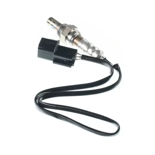 Oxygen Sensor for Hyundai Santa Fe Amanti Optima Rondo Sedona 3.5L Upstream