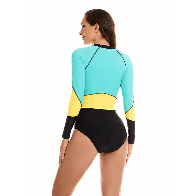 wholesale jumpsuit women swimwear