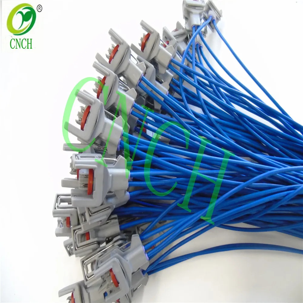 2 Pin путь тойота масляный датчик уровня