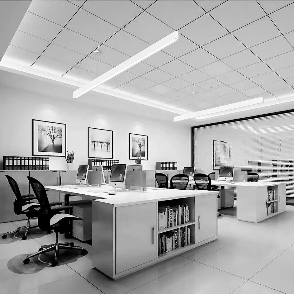 Professional manufacturer 18w modern crystal pendant light led