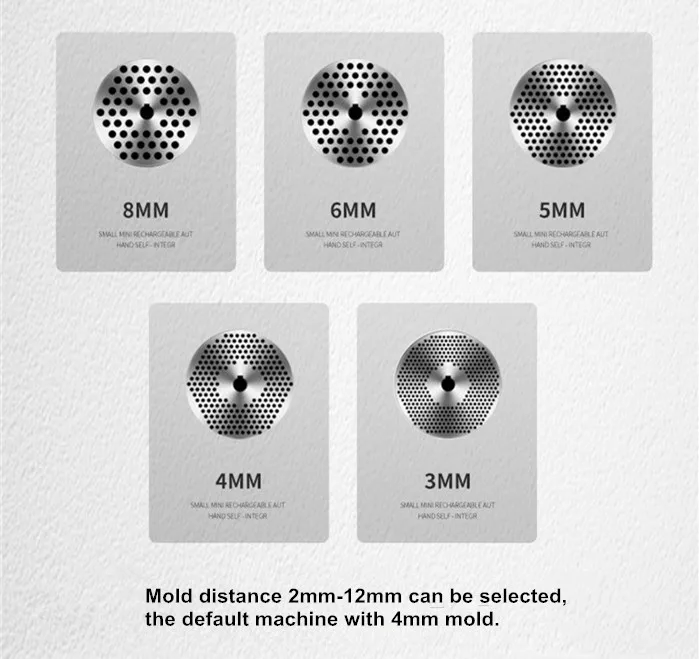 cheap hop pellet machine fish feed pellet machine floating manual pellet making machine with cheapest price