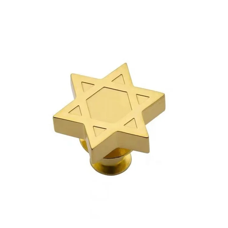 Custom Cheap Medals Nurse Name Lapel Security Porte School Button Magnetic Badge For Clothes Clips Id Holder Pin Reel Magnet