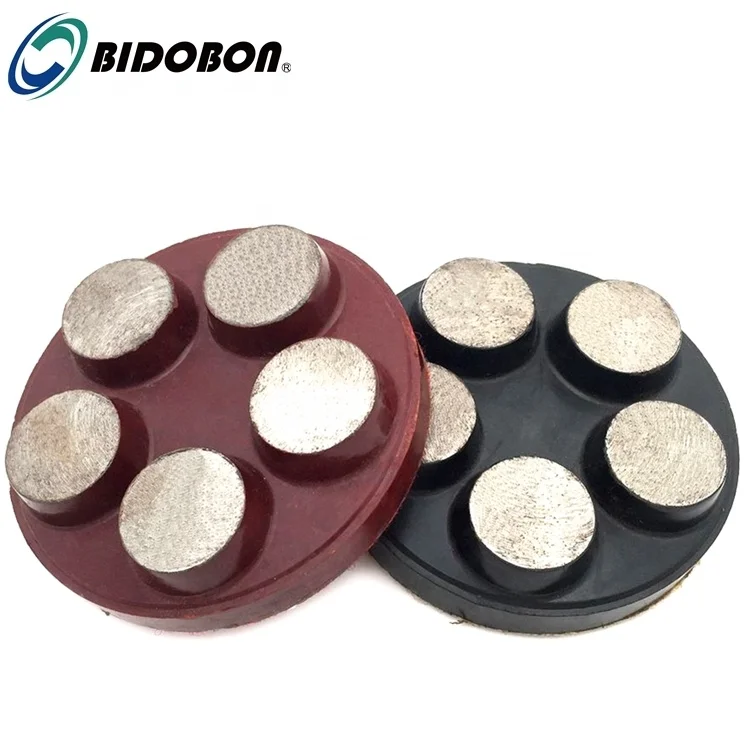  Bidobon 4 
