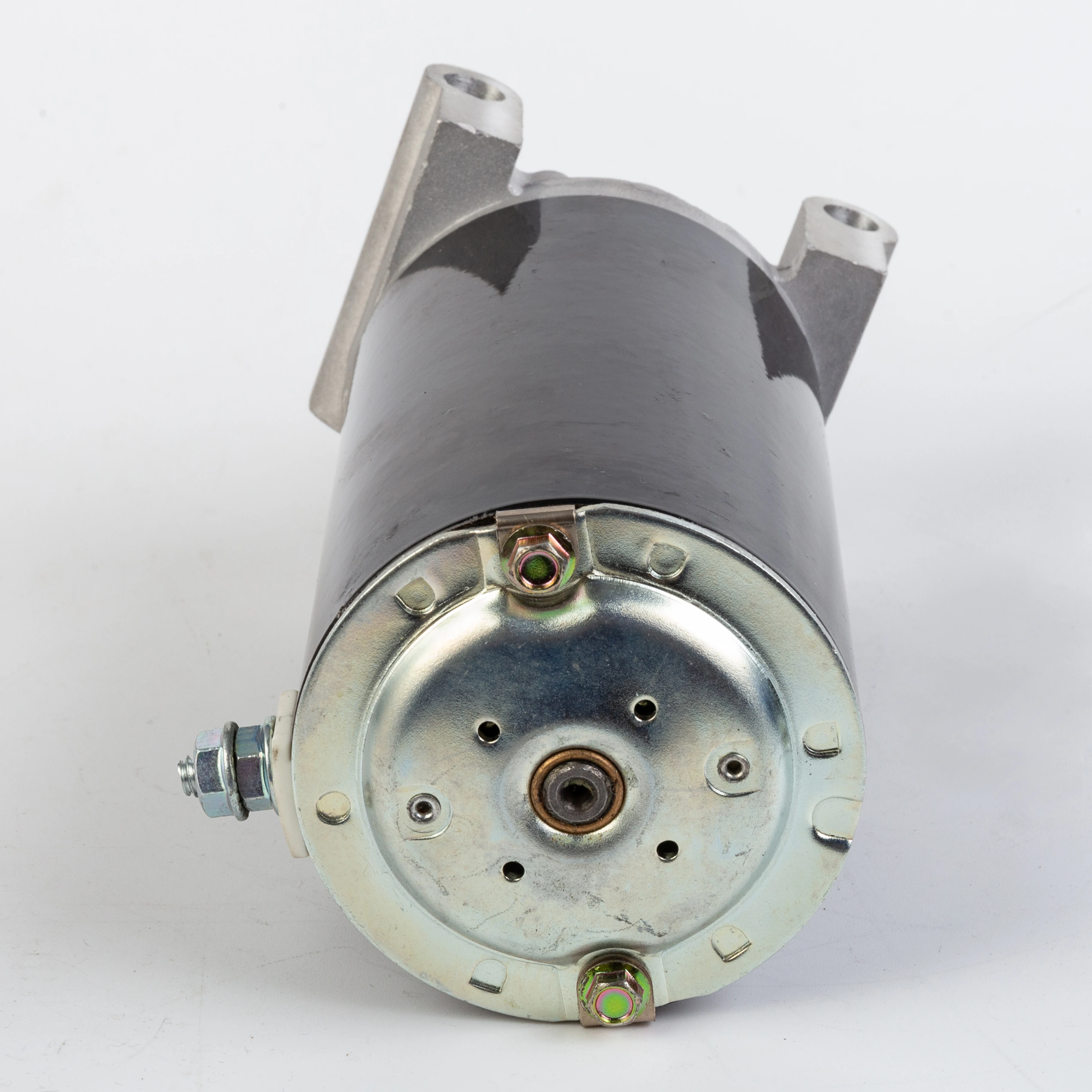 Kohler 32-098-01s 32-098-03 K0h3209801s 20-27HP 5801 Electric Starter Motor Kit
