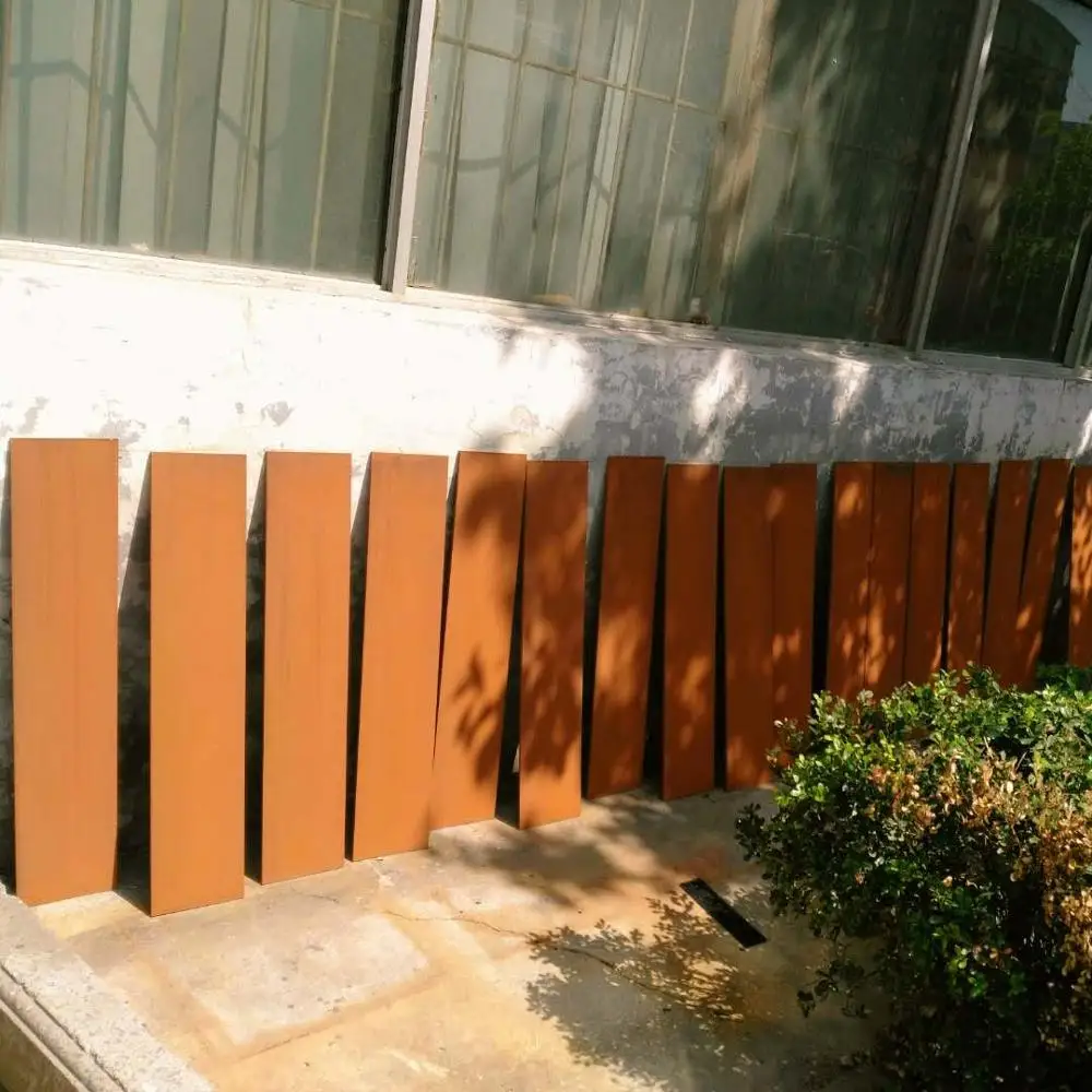biombo divisor garden metal screen and fence design screen garden