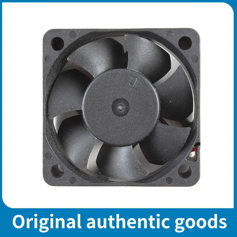 SUNON axial flow fans 5015 0.92W MF50151V1-1000C-A99 12v dc axial fan ventilation cooling fans for chassis