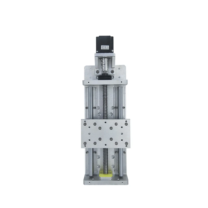  LYKR100S -1600 5 осьный роторный стол электрические форматно-раскроечный станок линейной направляющей точности 1610 шарового подшипника Таблица шлепанцы без задника с открытыми
