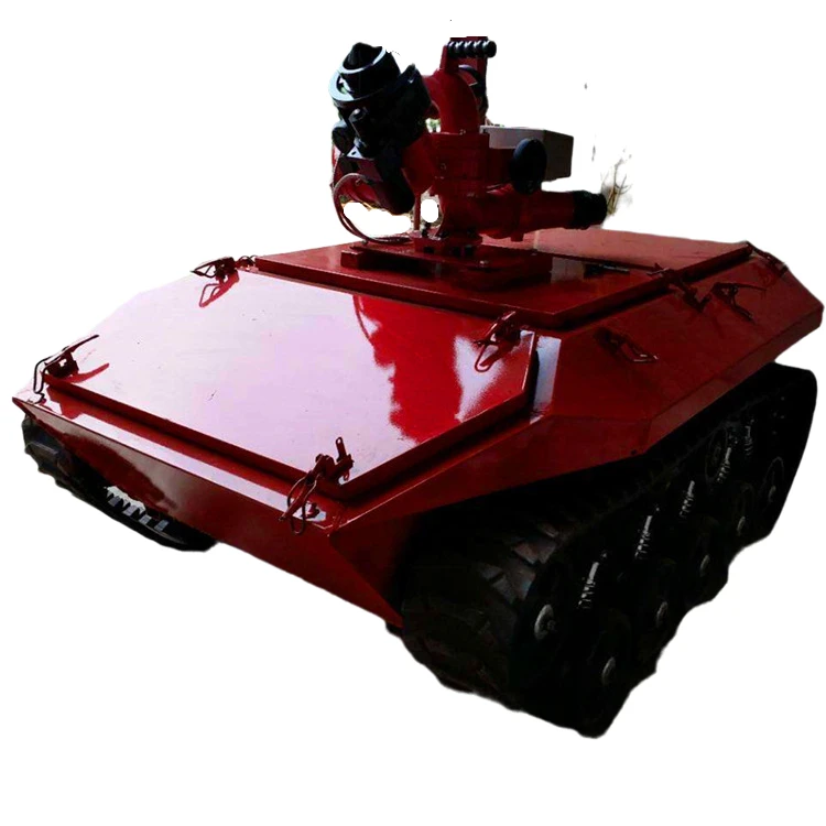 Уличный трехколесный велосипед кейтеринг грузовой фургон lhd Электромобиль энергетический автомобиль тук-тук
