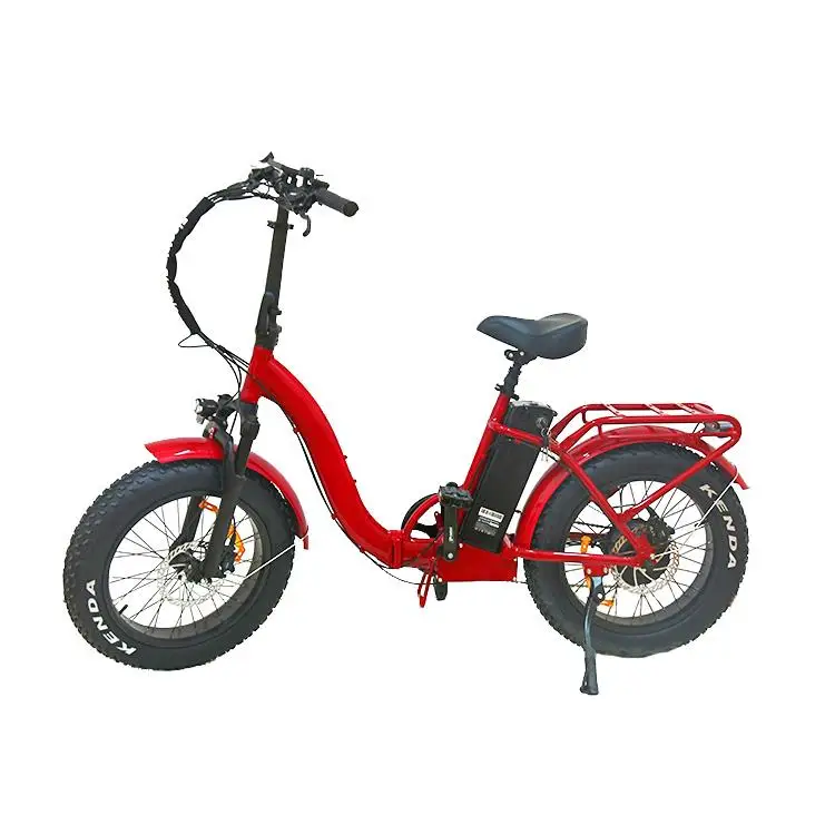 electric chopper bicycle  wholesale lithium battery  electric dirtbike