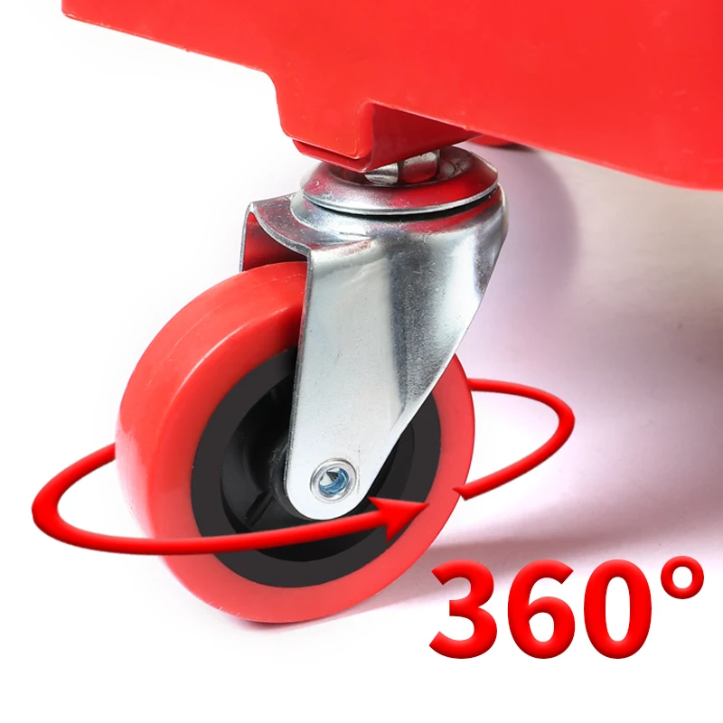 Автомобильные аксессуары, стул для ремонта мобильных устройств, стул для ремонта автомобиля, стул для мастерской