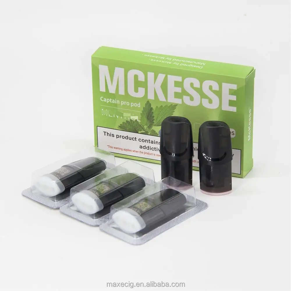 Top vape pods close device аксессуары для электронных сигарет captain керамическая катушка pod system