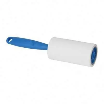 Free sample Custom Professional Manufacture Cheap pet hair roller refill