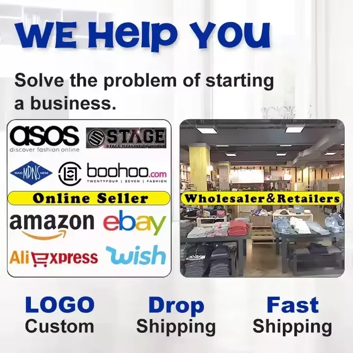 Beach Basketball Shorts 2024 Comfy Loose Home 100% cotton boxers for men underwear boxer cotton men shorts