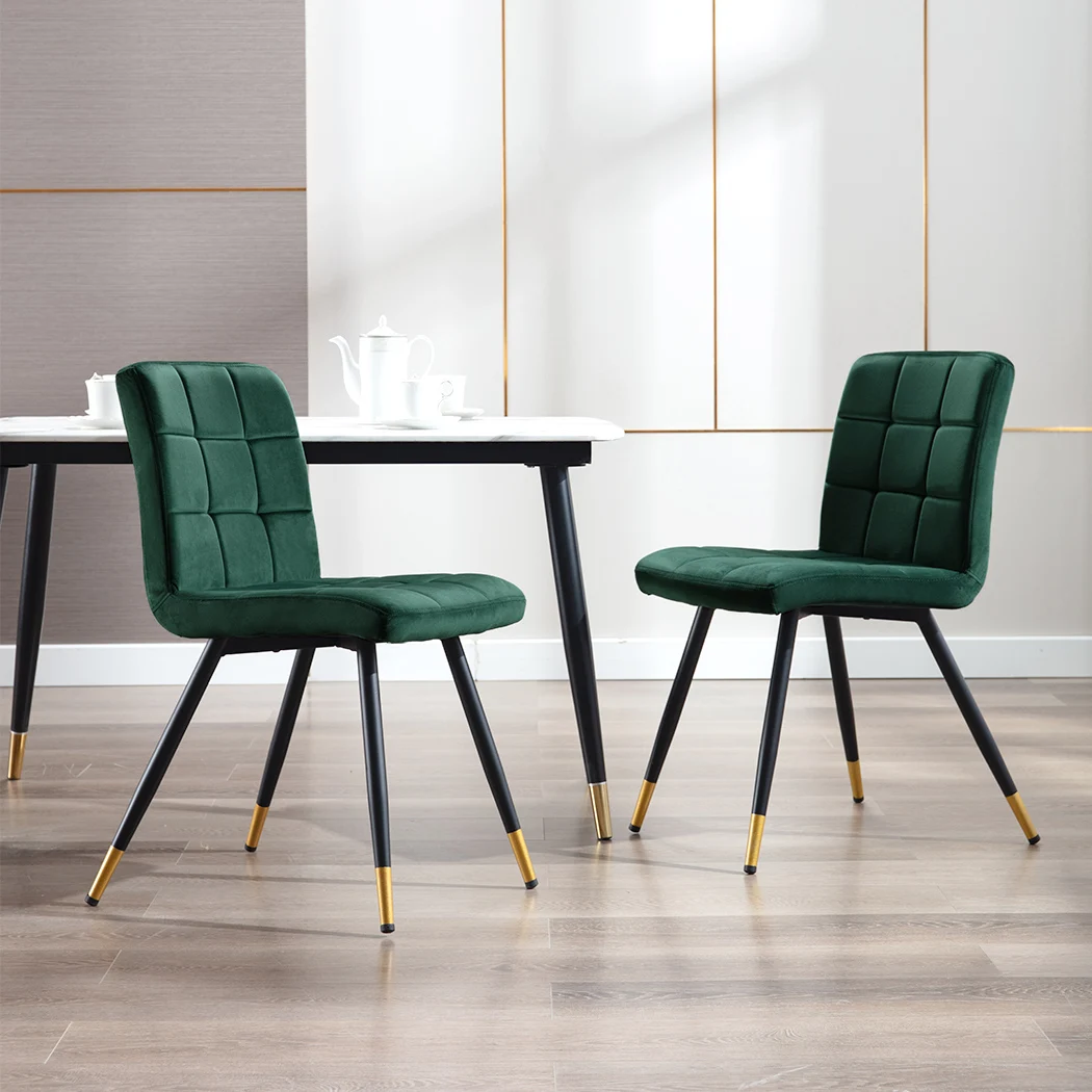 150 контейнеров в месяц, промышленная и торговая интеграция, красочные стулья, обеденные для ресторана