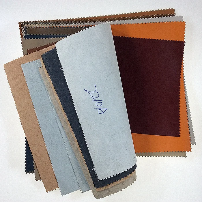 car nappa leather, nappa leather for theatre seats, watch band, clothing