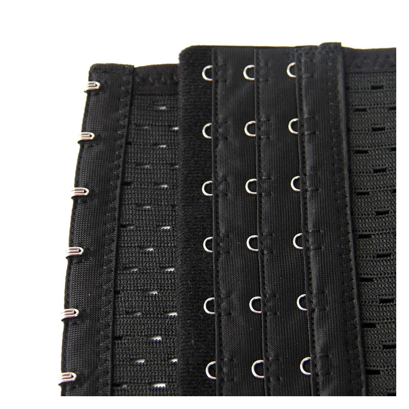 Wholesale Belt Slimming Tummy Control Shaper Girdle Sports Body Plus Size Shaper Waist Trainer Corset