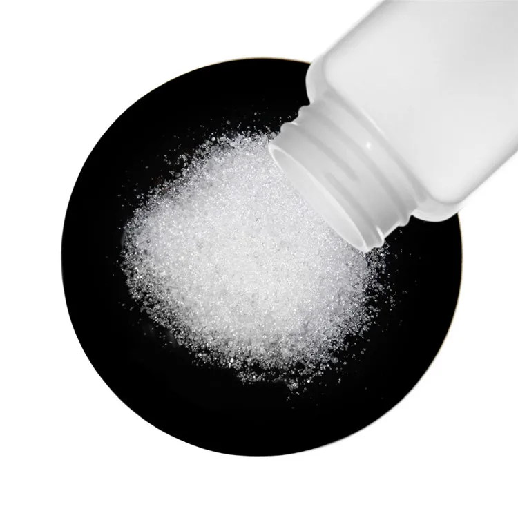 CAS 128-37-0 C15H24O low price antioxidants supplement bha bht