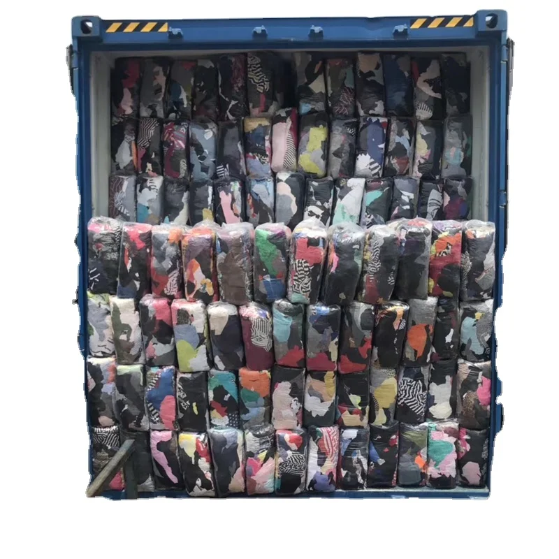 Wholesale summer adult second hand clothes to buy used clothing market