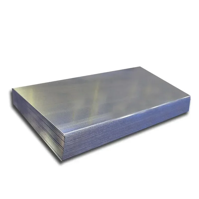 Ss 304 14mm 16mm 18mm 20mm Stainless Steel Plate