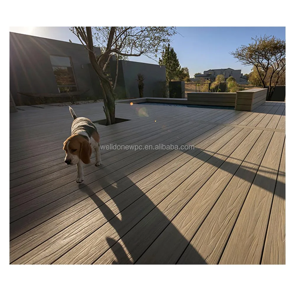 wpc decking231013b9