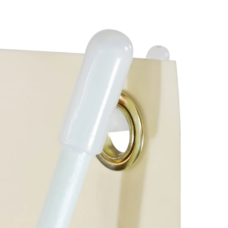 Cheapest Custom Advertising Common Adjustable Portable Outdoor Wholesale Display Stand Banner