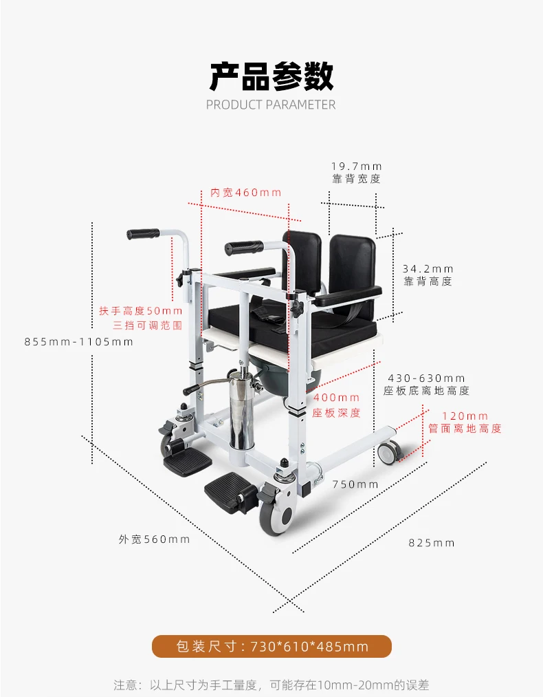 LQX-200016_05
