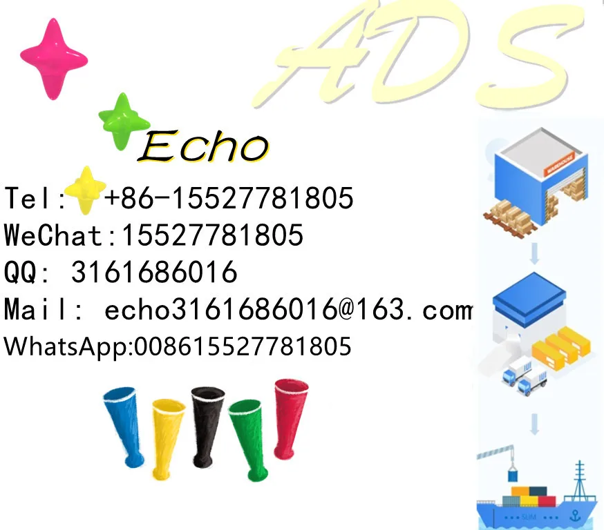 314l3BG2uJL._AC____