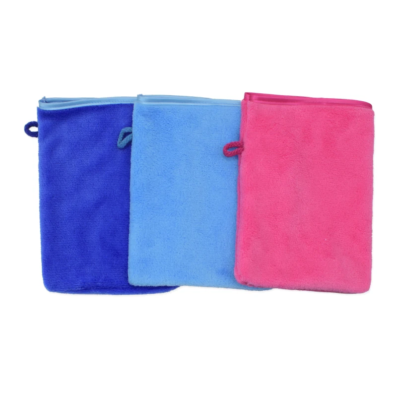 ЭК. Чист. Прокладки для снятия макияжа, удаляет макияж, прокладки для очистки лица, магический макияж