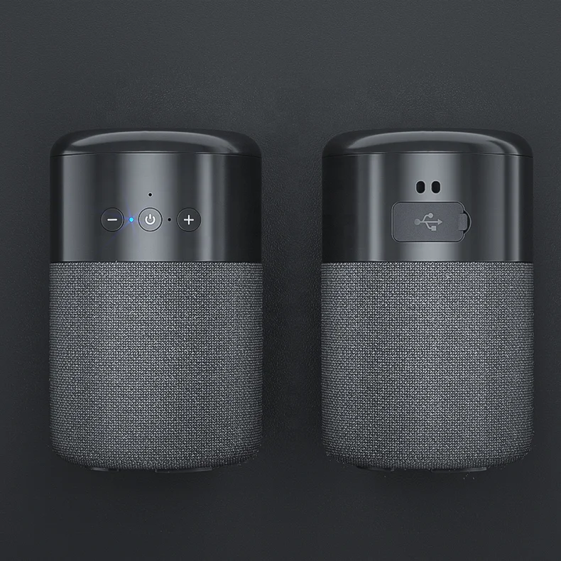 Enle Factory трендовые электронные BT 5 1 версия Bluetooth колонки беспроводные наушники B20 портативные 2 в