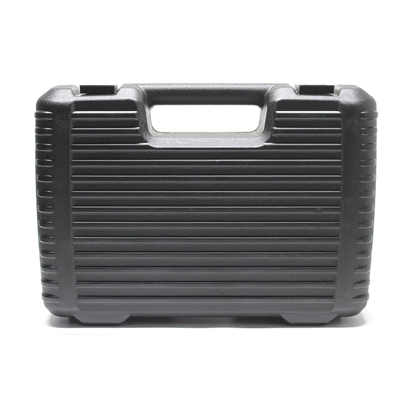 hose crimping machine manual manual hose crimping portable hose crimper