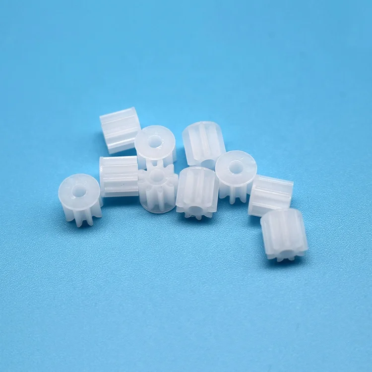 
 Мотоцикл метр спиральный конический червячный мотор-редуктор охотничий мотор-редуктор  