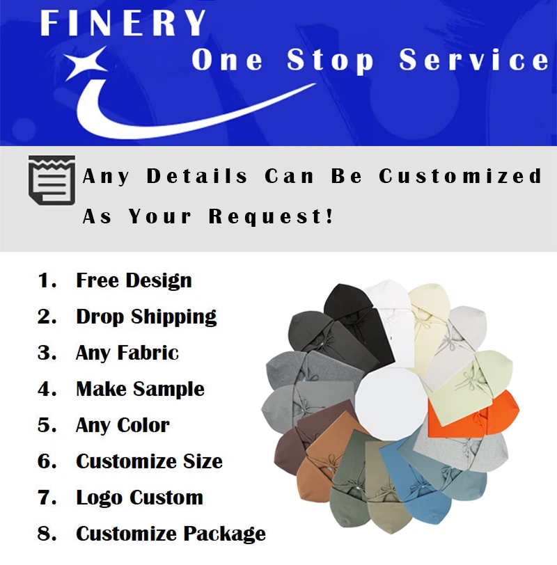 Wholesale Luxury Quality Heavyweight 400G 85%Cotton 15%Cotton Custom Fashion Designer Essentials Blank Over Size Hoodie Unisex