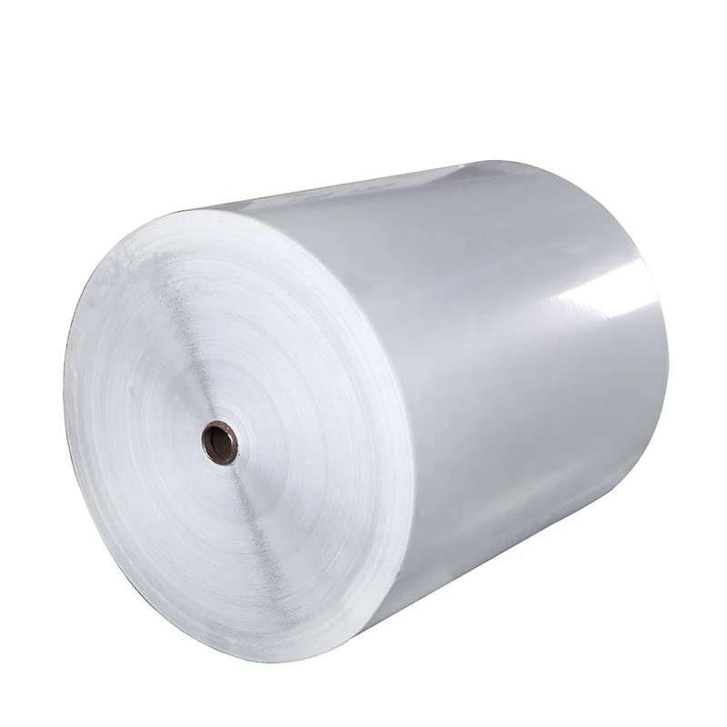 Insulation Material 6641 DMD Insulation Paper For Motor Winding