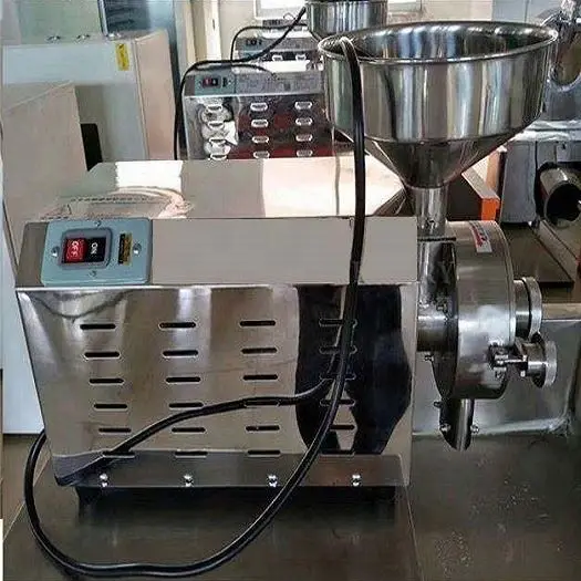 High quality wholesale custom cheap double hammer mill for wheat grind ata chaki flour mill machine manufacture