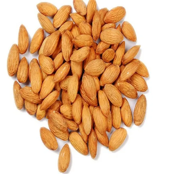 
California High Quality Almonds With Best Price  (1600201926539)