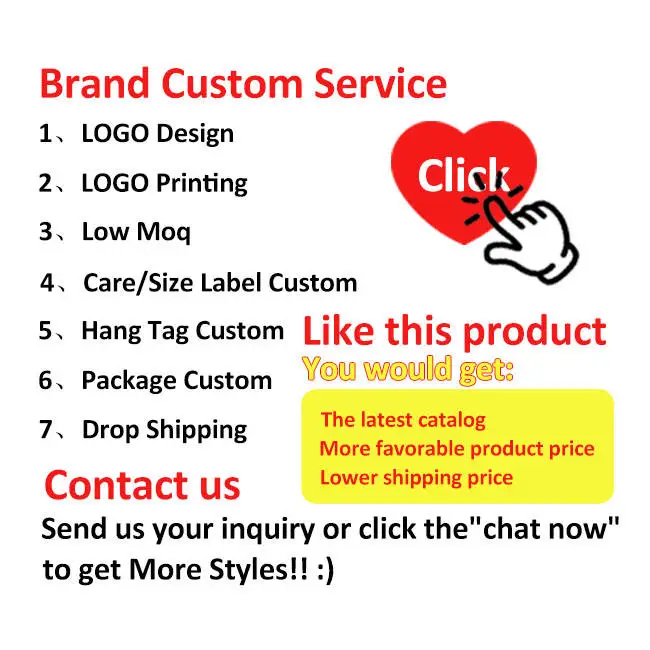 Customized Logo Sportswear Fitness Yoga Pants Workout Tights Gym Push up Seamless Leggings High Waist Yoga Leggings For Women