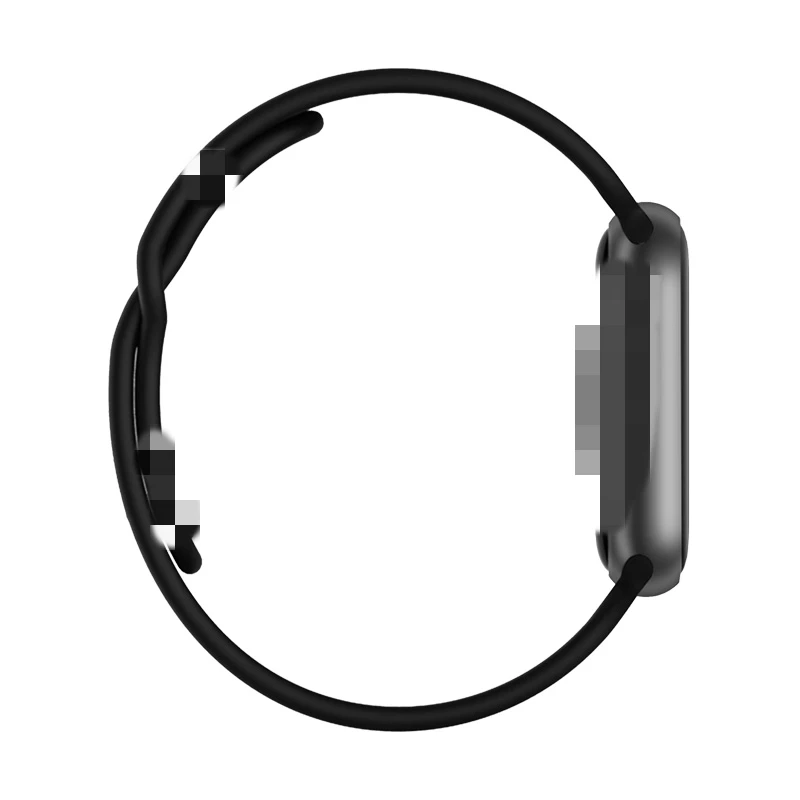 2021 Смарт-часы T 500 + Reloj Inteligente Hiwatch T500pro Watch T500plus Series 6 T500 Pro T500 Plus Смарт-часы