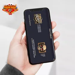 Разработчик онлайн-игровой платформы с высокой прибылью и неограниченным доступом, разработка программного обеспечения для рыбалки