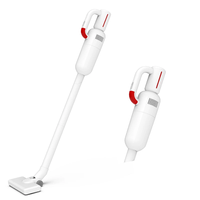 Vacuum Steam Cleaner Corded Car Vacuum Cleaner With Cord