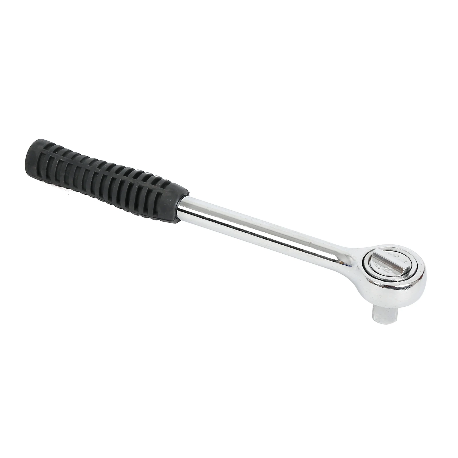 Local stock in America! Winmax 23pcs auto tool kits cup type oil filter wrench set