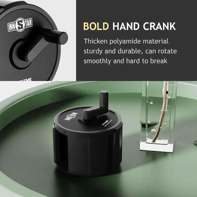 Hot Sale Hand Wraps Roller Fitness Accessories Boxing Product Handwraps for Boxing Bandage Roller Fitness Accessories