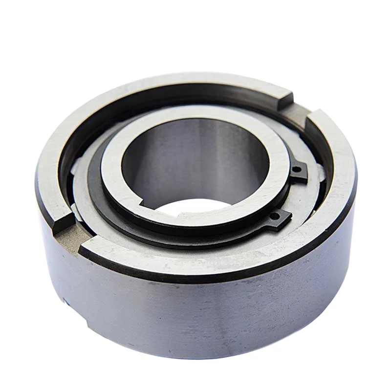 GC-B60170 обгонный игольчатый роликовый подшипник главного фрикциона