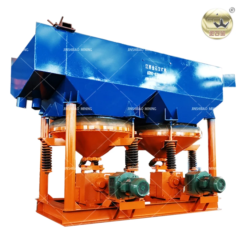  Оборудование для добычи золота моечная установка jigger coltan оборудование
