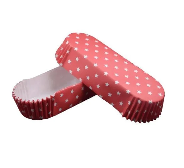 Wholesale Cake Tools Baking Paper Cup Bread Muffin Cup Cupcake Liners